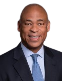 CFP Board CEO: K. Dane Snowden